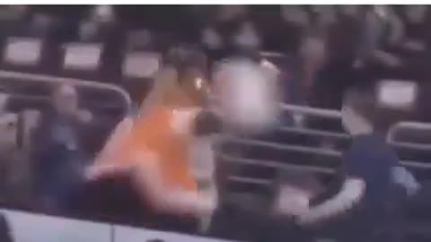 😂 The Fucking Emote He Pulls! Even Sped Up It's Hilarious! | FunFM
