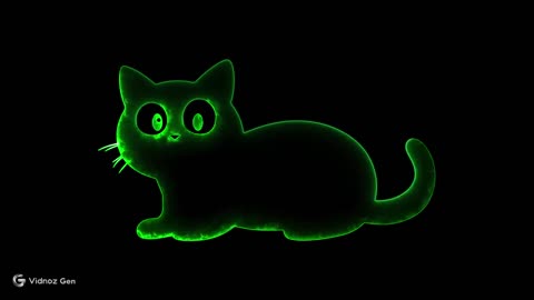 Whisker Chase