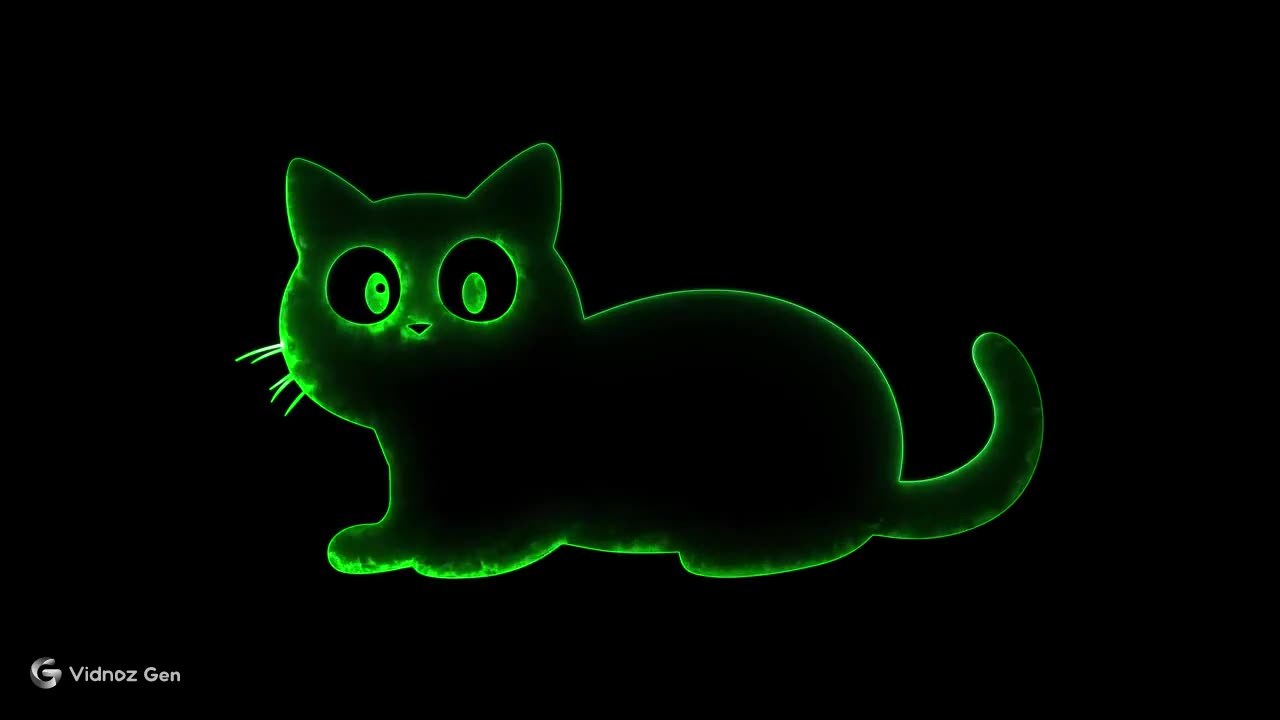Whisker Chase