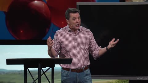 Life Together | Honor God and Others |