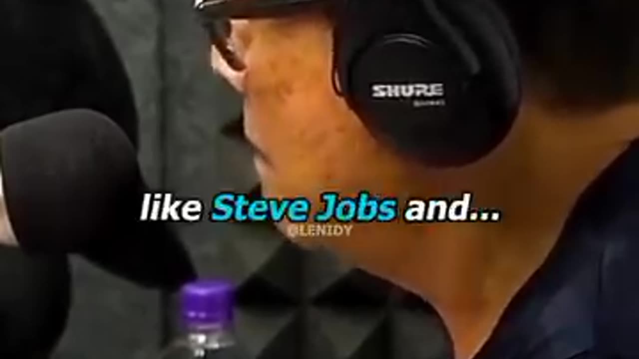 https-//www.facebook.com/reel/933380538165353