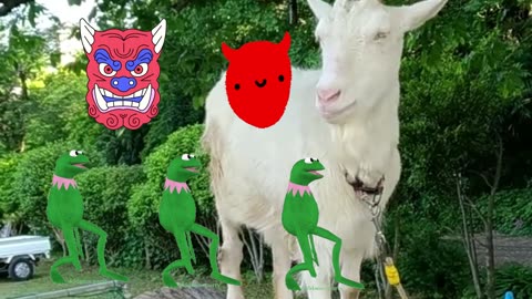 The Red Devil Rag by Lucien Denni (1910)