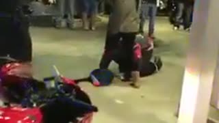 😂🚔 Cops Caught Him! | FunFM