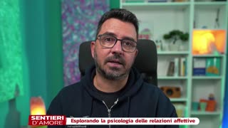 RELATION COACH: La trappola della coppia totalizzante