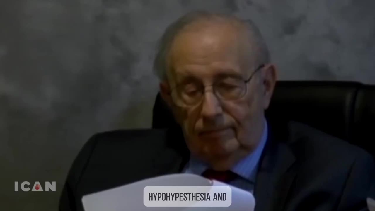 Big Pharma Corruption and Dr. Plotkin