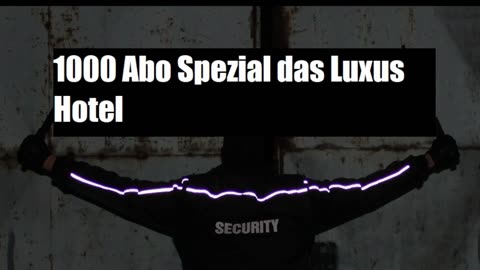 ALT ! 1000 ABO SPEZIAL was zu LACHEN