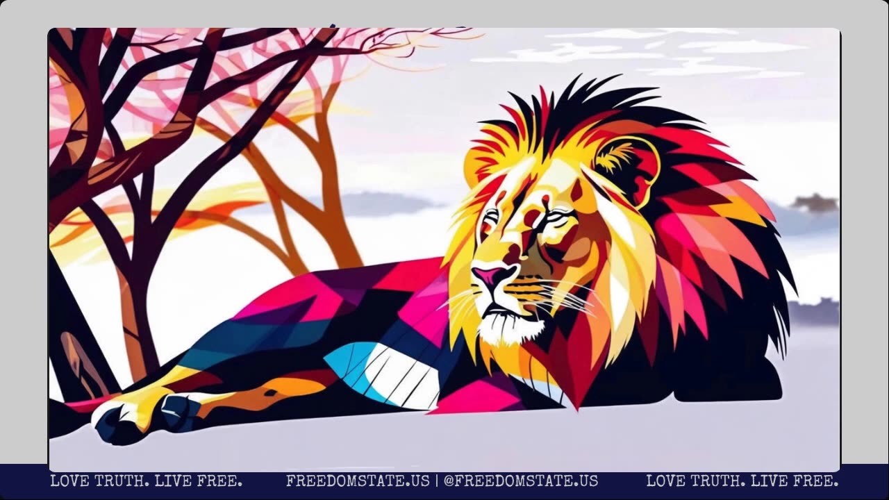 For the Love of Freedom: #17 Unraveling the Truth at Ground Zero w/ Brad Zerbo