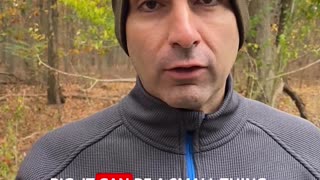 START YOUR DAY WITH A LITTLE WIN!