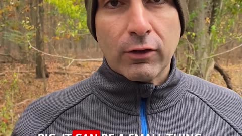 START YOUR DAY WITH A LITTLE WIN!