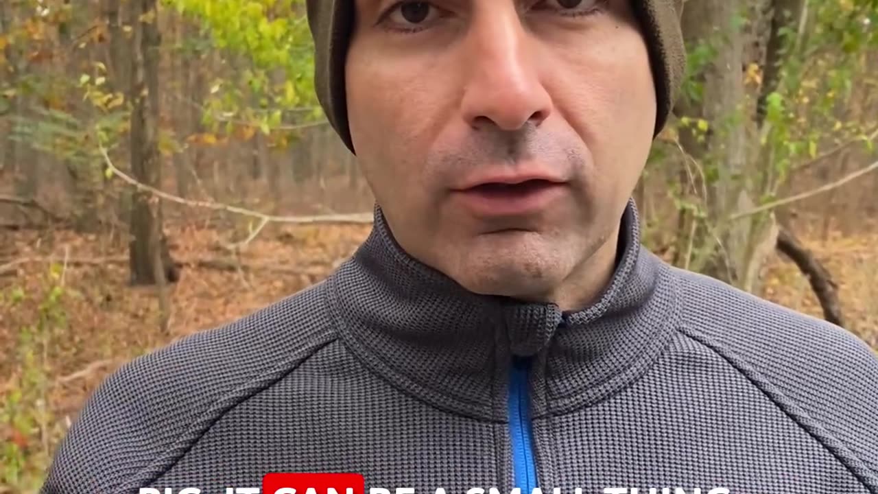 START YOUR DAY WITH A LITTLE WIN!