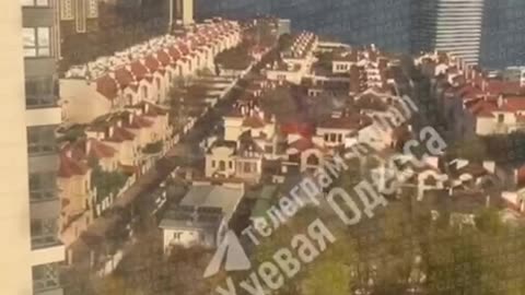 Ukraine war related/combat footage 11/24/25