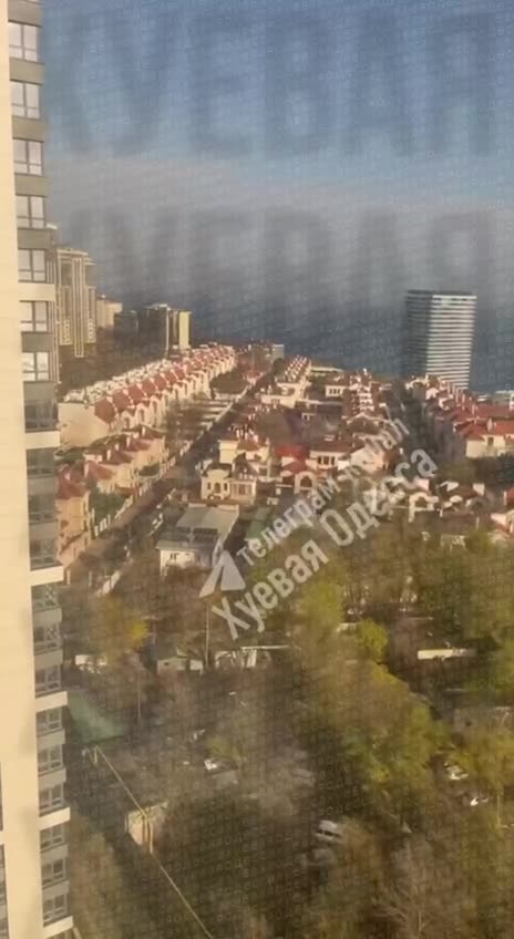 Ukraine war related/combat footage 11/24/25