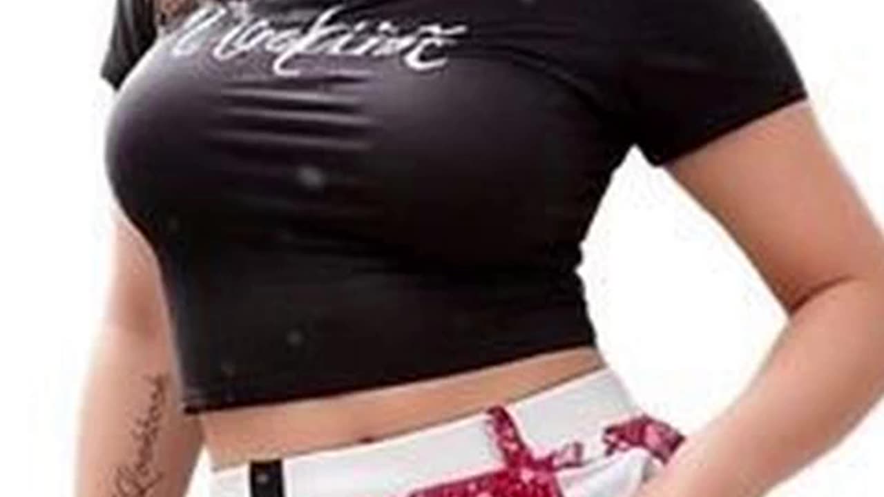 as super girl.mp4