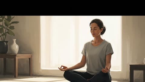 6 Buddhist Morning Habits for a Calmer, More Joyful Life