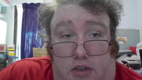 Pokémon what Christians should know Season 2 Episode 4 Dan VS Pastor Phil Arms