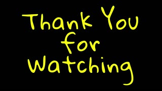 Can CALIFORNIA be RESCUED? Christi Grab