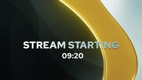 BF 6 BETA LET'S GOOOOOOOOOO!