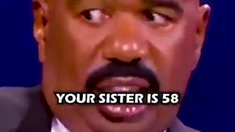 Hilarious 5-Year-Old Roasts His Family's Age In Comedy Routine!