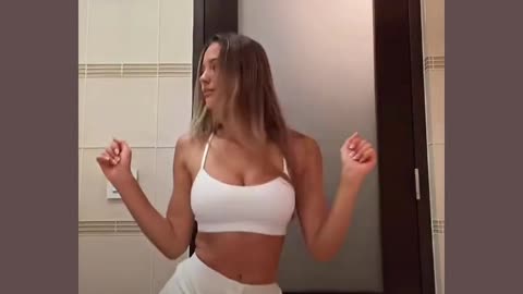 Billy Mieder 2025 - 97