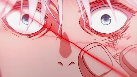 Anime video