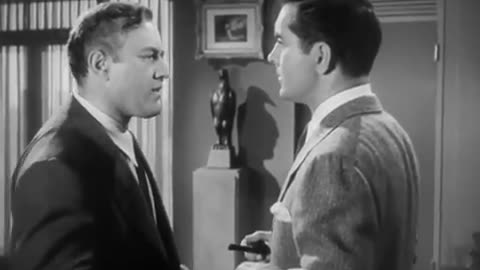 The Luck Of The Irish | English Full Movie | Comedy Fantasy Romance