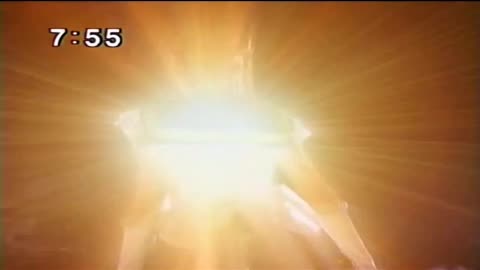 Usagi & Mamoru sailor moon live action act 41 usagi ues her power
