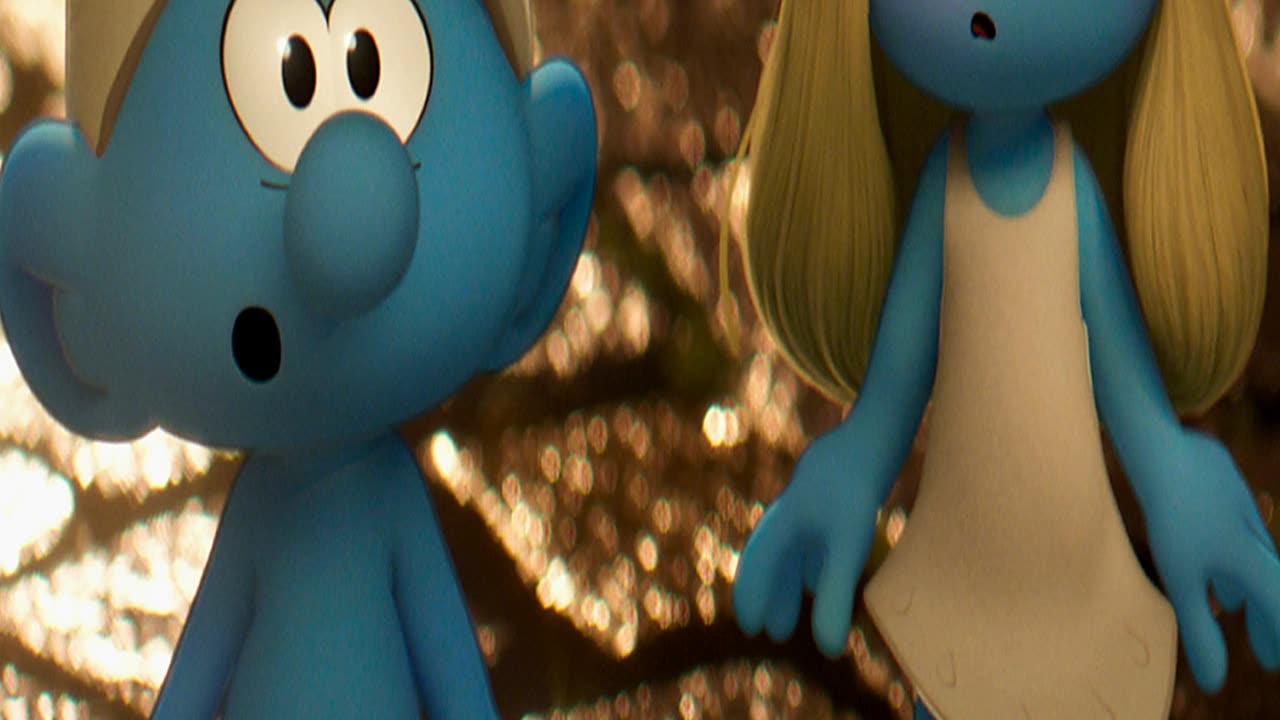 New Movies Out Now in Theaters What to See This W