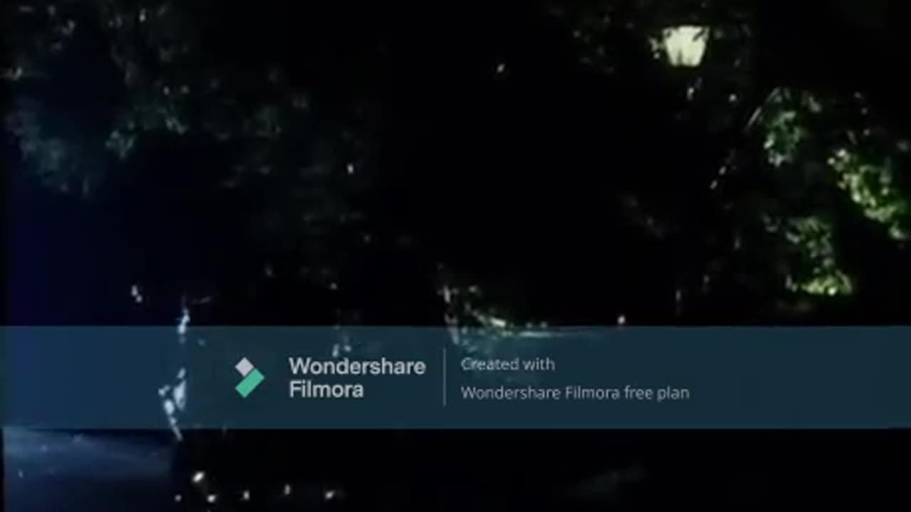 Dracula And Mina-If I Was Your Vampire