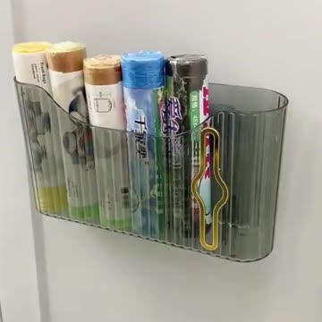 Smart Kitchen Appliances_ Gadgets_ Inventions🙏