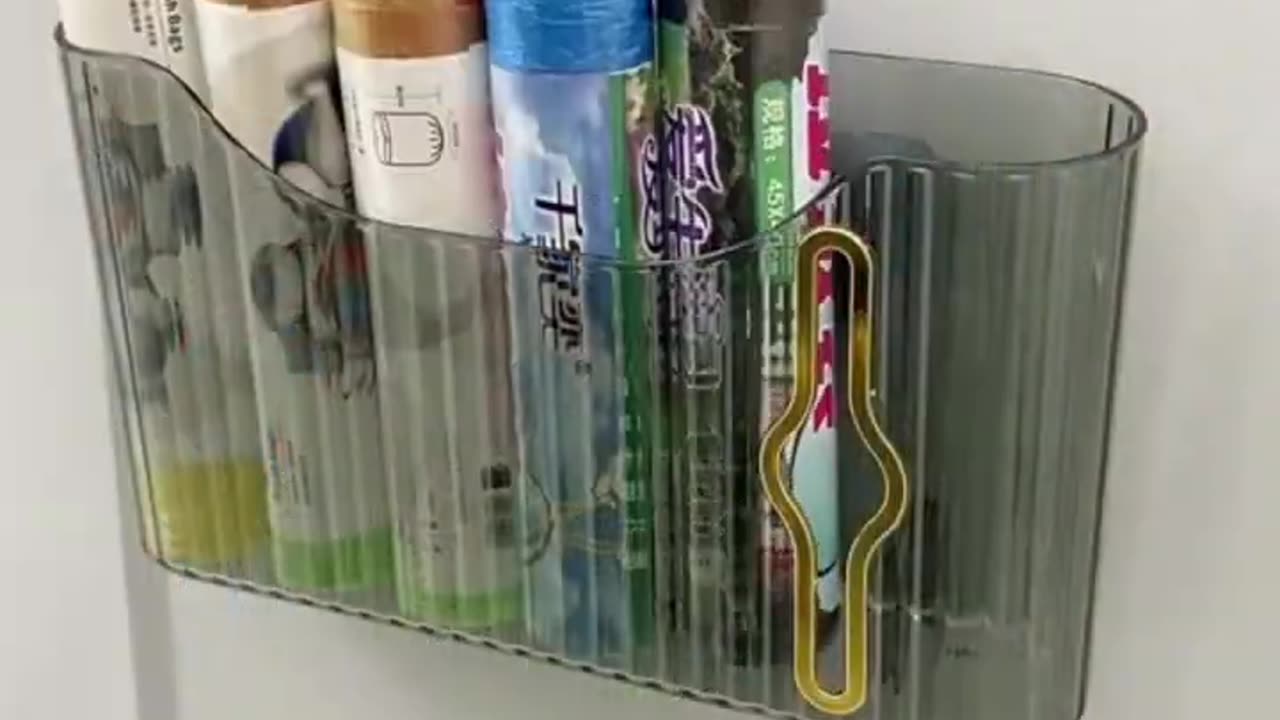 Smart Kitchen Appliances_ Gadgets_ Inventions🙏