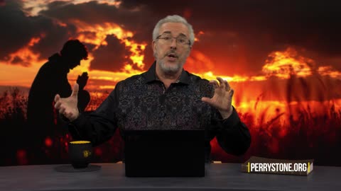 3 Unusual Prayers To Pray When A Child Is Messed Up | Perry Stone