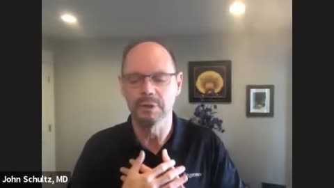 Warning against high-velocity chiropractic neck manipulations