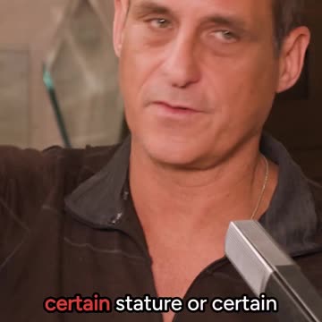 Hollywood's Satanic Blood Sacrifice Cult Seems to Be Real