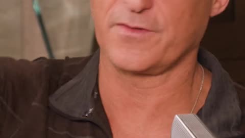 Hollywood's Satanic Blood Sacrifice Cult Seems to Be Real