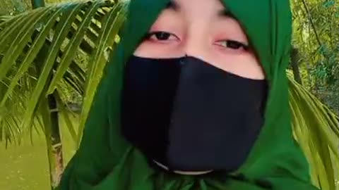 আমি তোমার প্রেমে পাগল হয়ে আছি