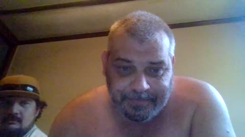 Virginia Lawmaker Doused in Gasoline, Set on Fire in His Office