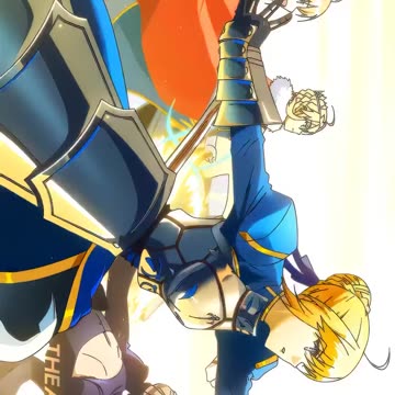 ANIME EDITING ANIME EDITING TRENDING VIDEO