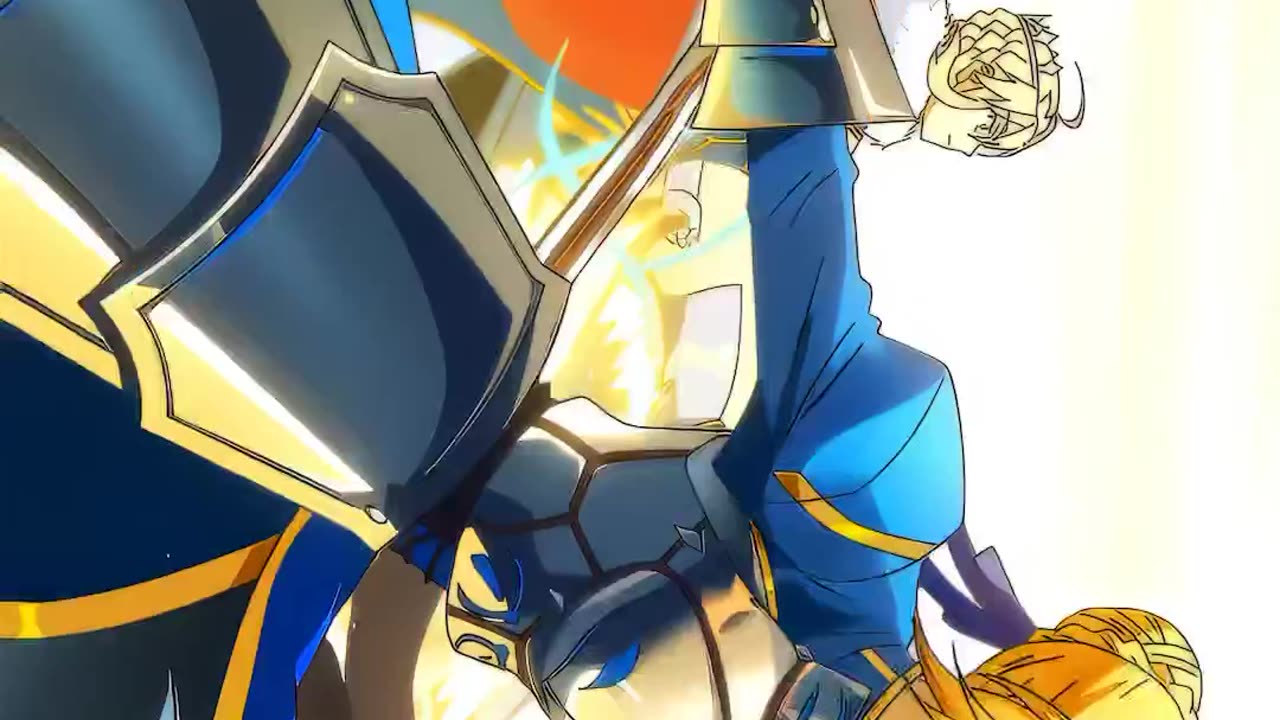ANIME EDITING ANIME EDITING TRENDING VIDEO