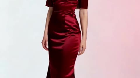 Love the look. Feel the moment. 💕