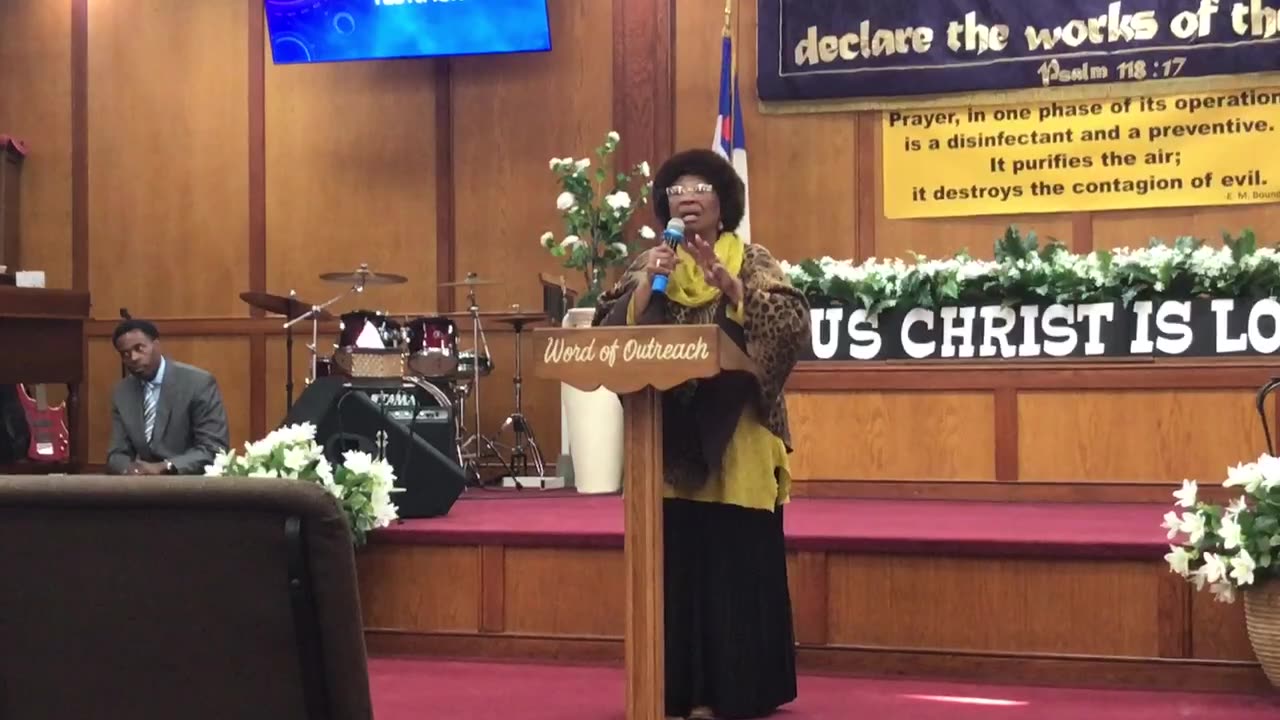 Day Care For Children