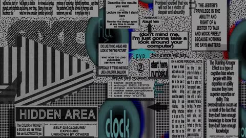 JUST A CLIP FROM MDE.TV