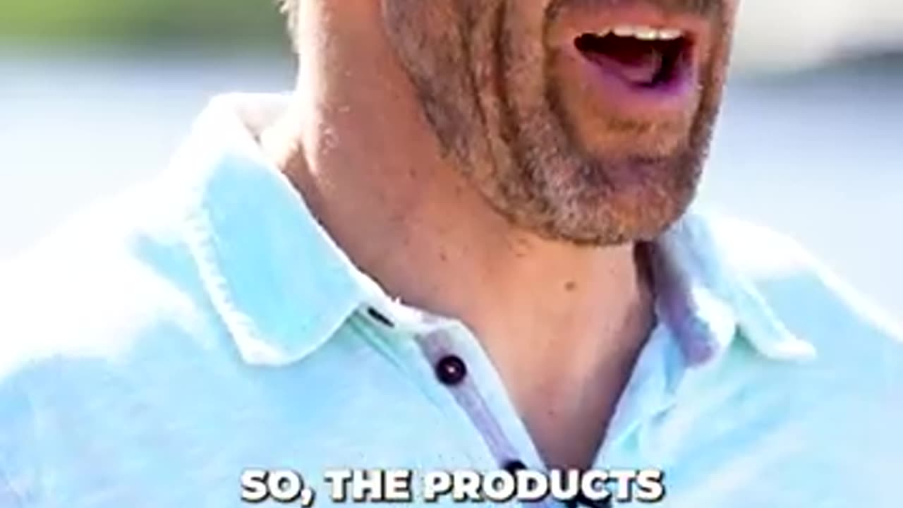 🎯 Costco Business Model SECRETS 😮 | How WE Sell Premium for LESS! 🚛💰