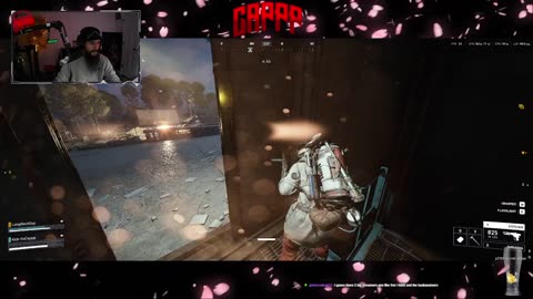 𝕊𝕦𝕟𝕕𝕒𝕪 𝔸𝕣𝕔𝕚𝕟𝕟𝕟𝕟𝕟 ~ ℝ𝕍 𝕥𝕙𝕖𝕣𝕖 𝕪𝕖𝕥 𝕃𝕒𝕥𝕖𝕣 ~ 𝟛𝕕 ℙ𝕣𝕚𝕟𝕥𝕚𝕟𝕘 𝕠𝕟 𝕋𝕀𝕂𝕋𝕆𝕂 ~ !𝕔𝕠𝕞𝕞𝕒𝕟𝕕𝕤