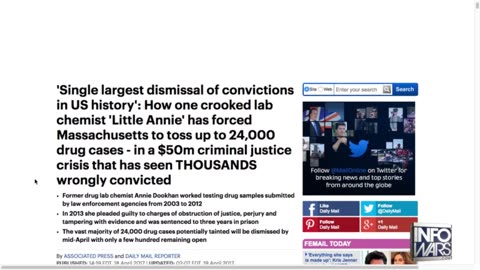 IW Archives 2017 Apr 20