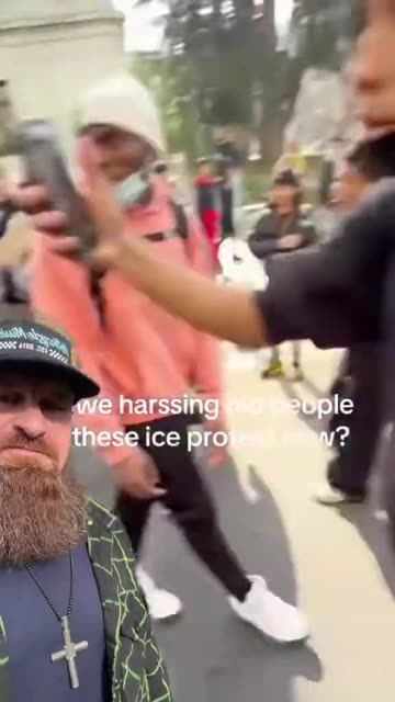 JD Delay - F__K THESE PEOPLE