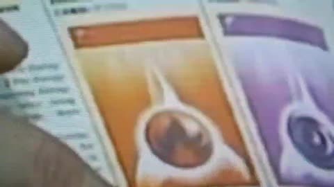 Pokémon what Christians should know Season 2 Episode 3 Dan VS Pastor Stephen Dollins Part 2