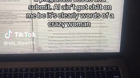 🤯😂 It's Getting Turned One Way or Another and That's All That Matters! | FunFM