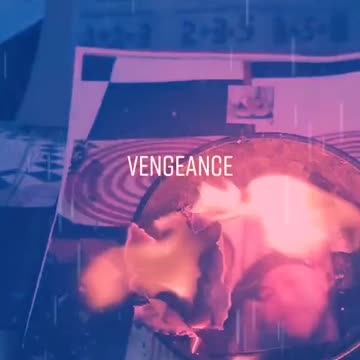 Tim Rifat TikTok Videos