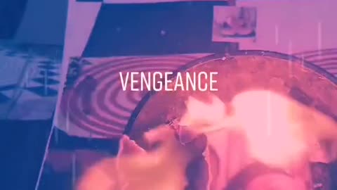 Tim Rifat TikTok Videos