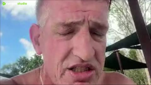 Praise Jesus our lord and God